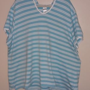 30/32 Fashion bug essentials